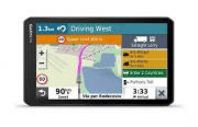 Garmin Dezl LGV800 Sat nav-reparationer